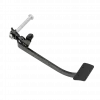 OEM Replacement Clutch Pedal | 1972-1976 Torino | Removable Pivot Shaft