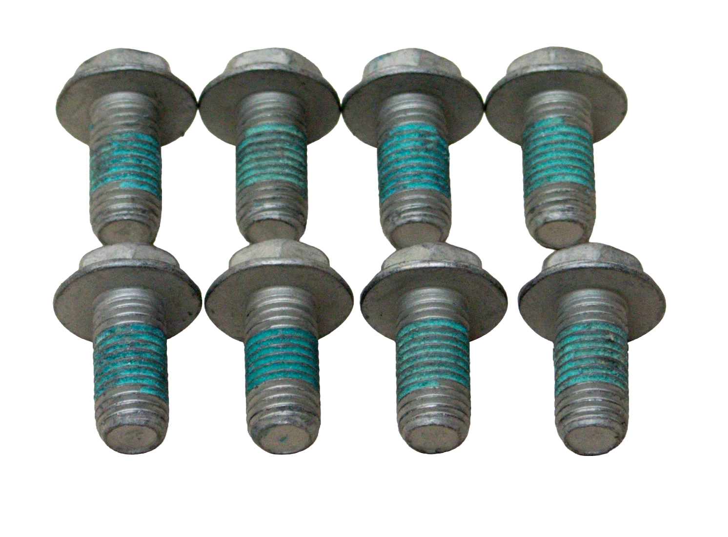 Package, TKX Five speed, Chevy LS