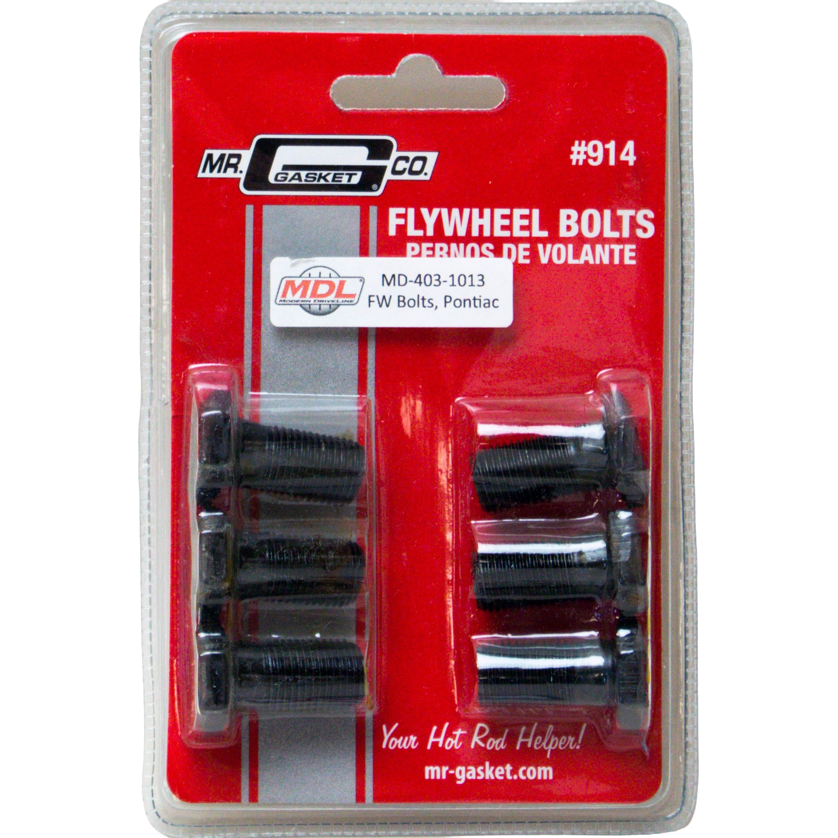 Package, TKX Five speed, Buick/Olds/Pontiac