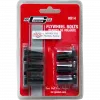 Flywheel Bolt Kit | AMC, Dodge, Plymouth, Pontiac V8 | 6-Piece Grade 8