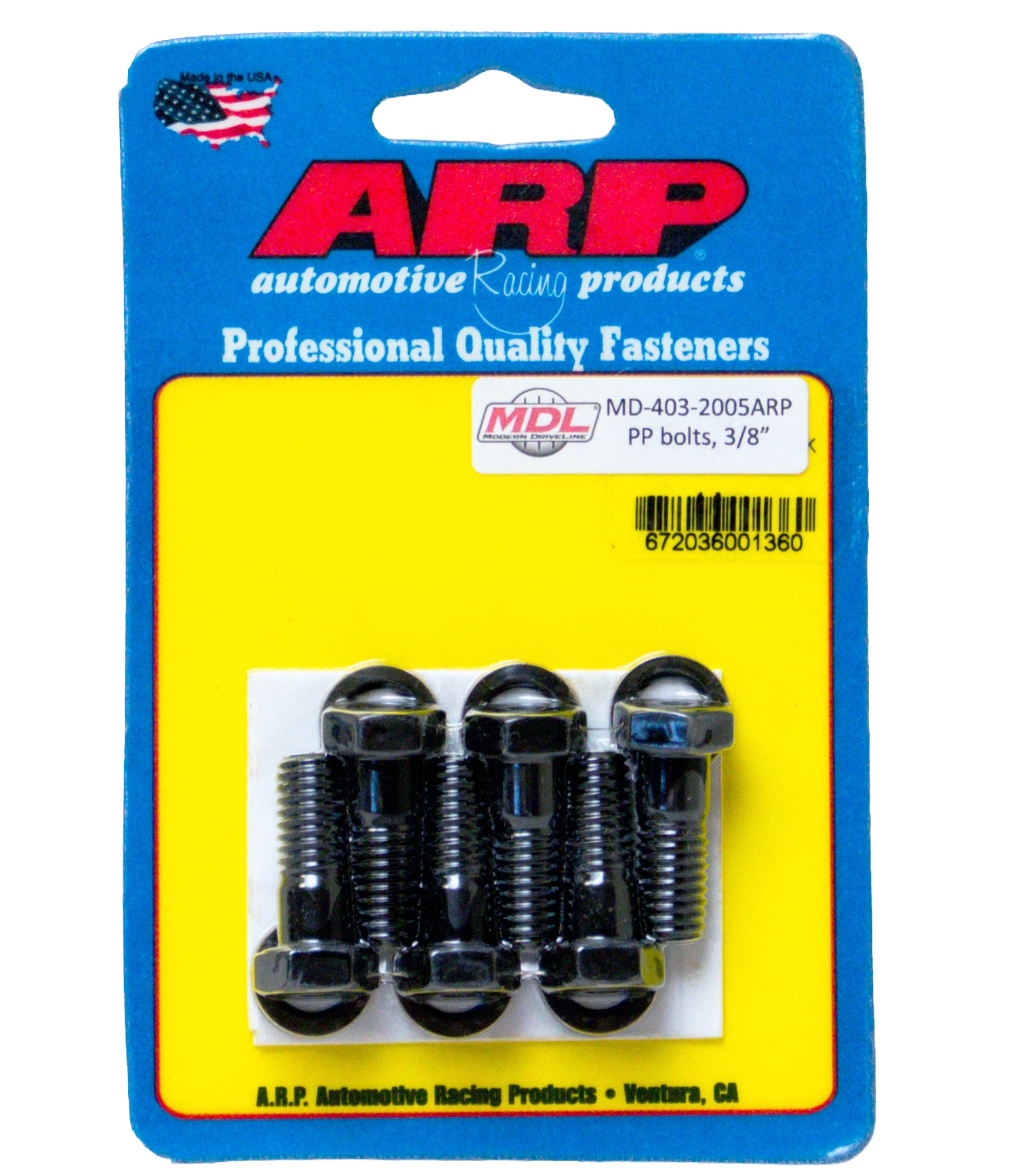 Package, TKX Five speed, Chevy LS