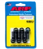 ARP Pressure Plate Bolt Kit | GM 265-502 V8 | 3/8-16 Chrome Moly (Set of 6)