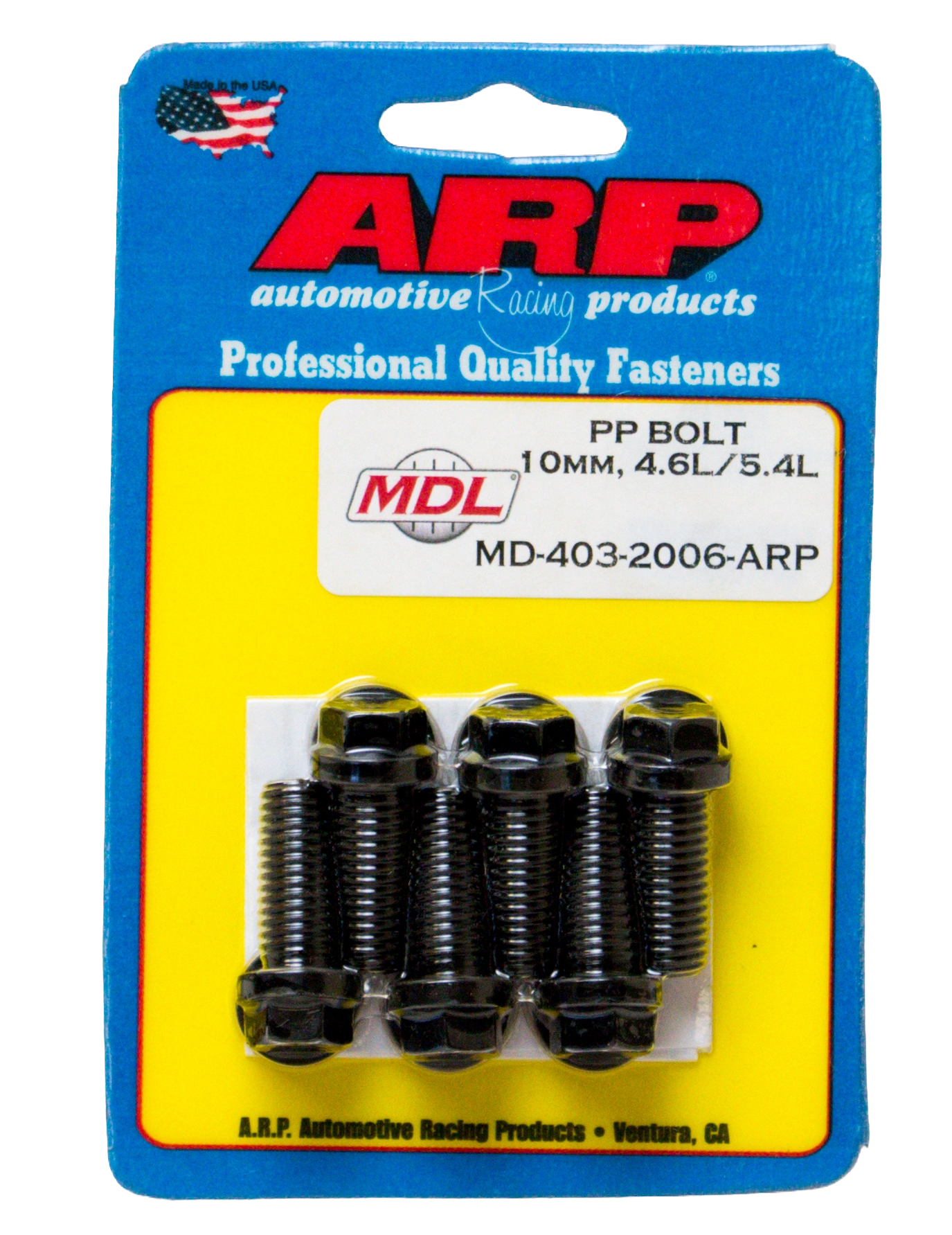 Package, T56 Magnum, 99-04 Mustang, 4.6L Five to Six speed