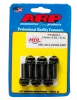 ARP Pressure Plate Bolt Kit | Ford 4.6L, 5.0L, 5.4L Modular & AMC V8 | 10mm
