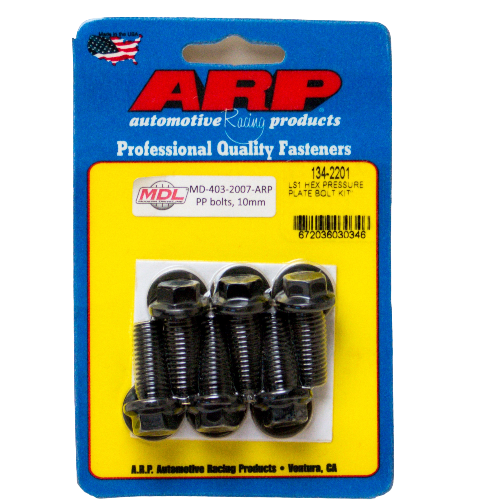 Package, Mustang 79-93 T56LS