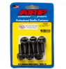 ARP Pressure Plate Bolt Kit | GM LS Gen III/IV | M10 x 1.5 | 10" & 11" Clutch