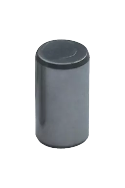 Flywheel Dowel Pin, Chevy Big Block