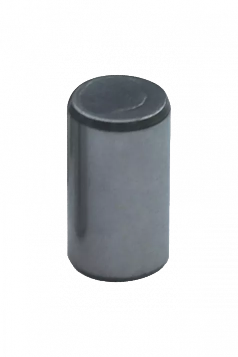 Flywheel Dowel Pin, Chevy Big Block