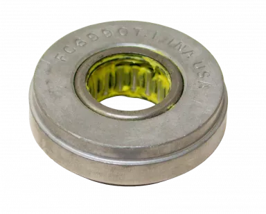 Pilot Bearing, Mopar, Outter Landing, 1.818"OD X 0.750" ID