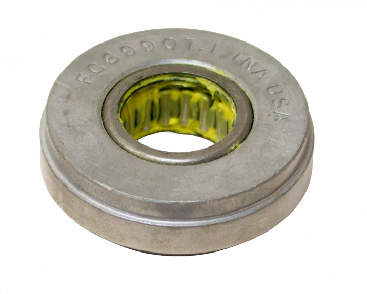 Pilot Bearing, Mopar, Outter Landing, 1.818"OD X 0.750" ID