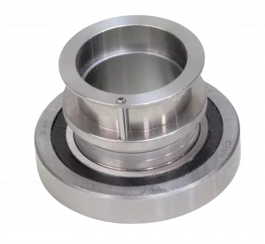 T/O Bearing, GM Mechanical Linkage Adjustable Stack Height