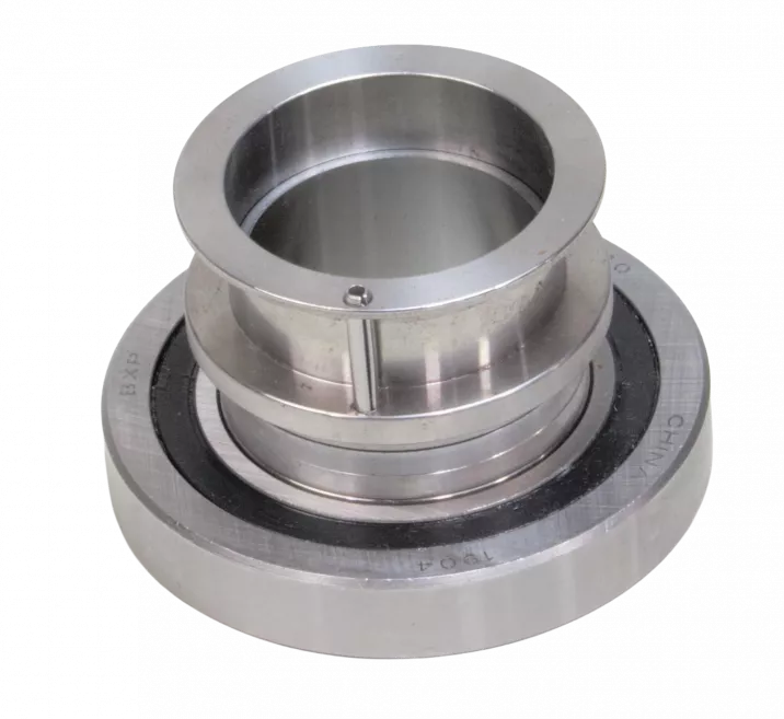 T/O Bearing, GM Mechanical Linkage Adjustable Stack Height