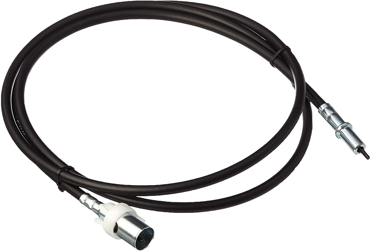 87-93 Mustang Speedo-Cable/T-56 VSS