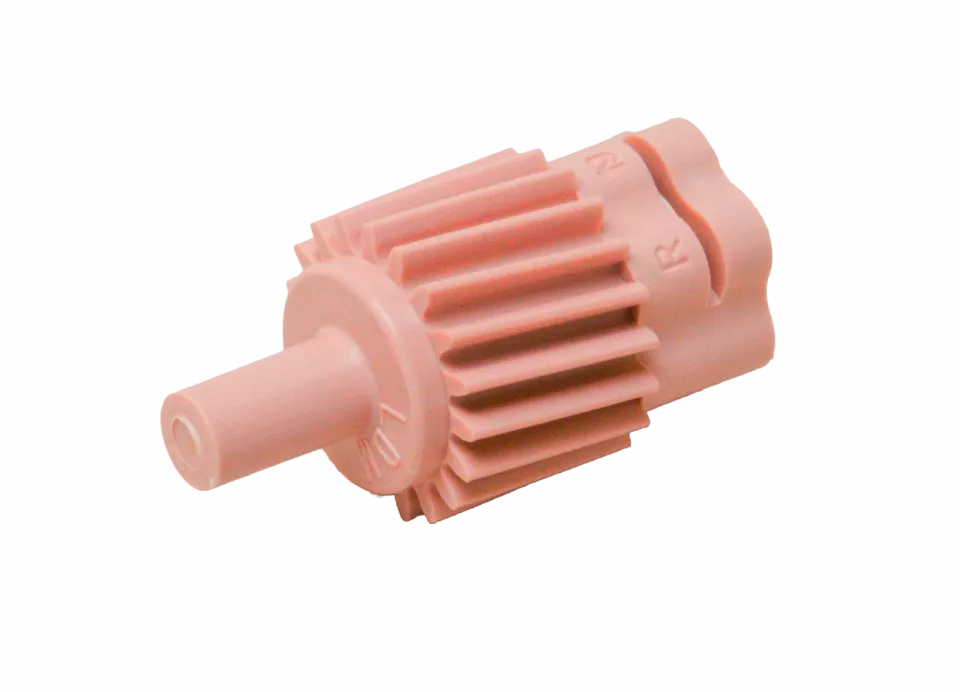 Modern Driveline, Inc.: Speedometer Driven Gear | Ford T5, T45