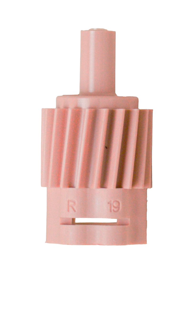 Package, TKX Five speed, Chevy LS