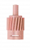 Speedometer Driven Gear | Ford T5, T45, TKO, TKX, T56 Magnum | 19-Tooth Pink