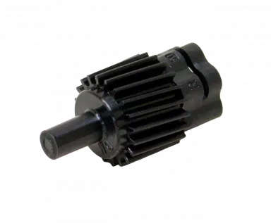 Speedo Driven Gear Ford T5/T45/TKO/TKX, Magnum 20 Tooth Black