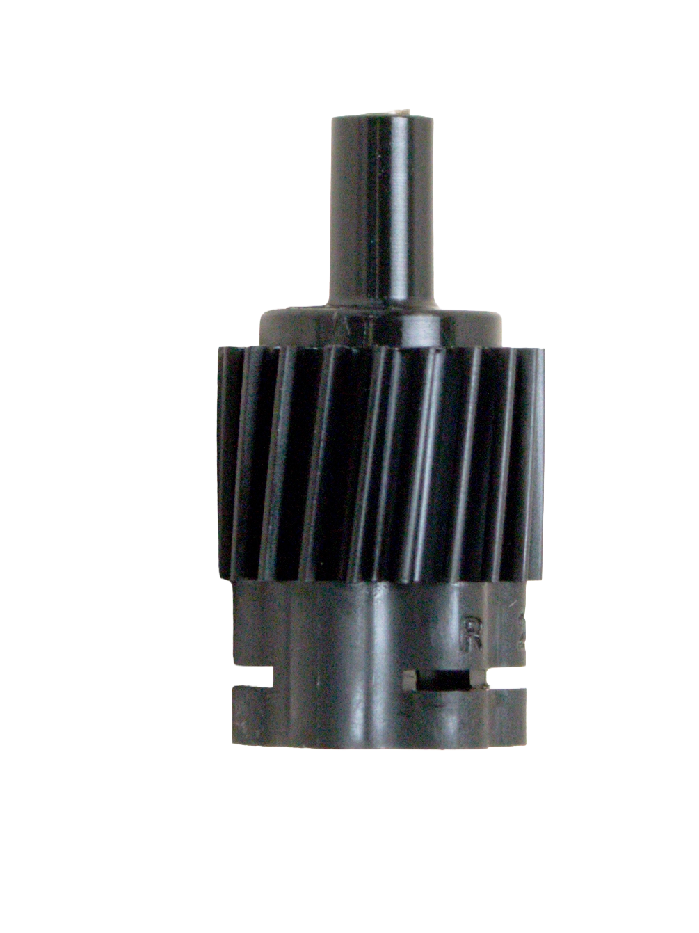 Package, TKX Five speed, Chevy LS