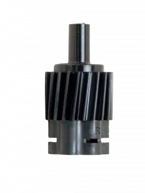 Speedo Driven Gear Ford T5/T45/TKO/TKX, Magnum 20 Tooth Black