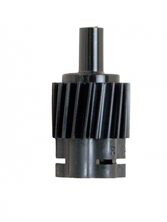 Speedo Driven Gear Ford T5/T45/TKO/TKX, Magnum 20 Tooth Black