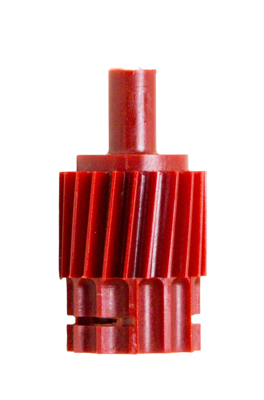 Package, TKX Five speed, Chevy LS