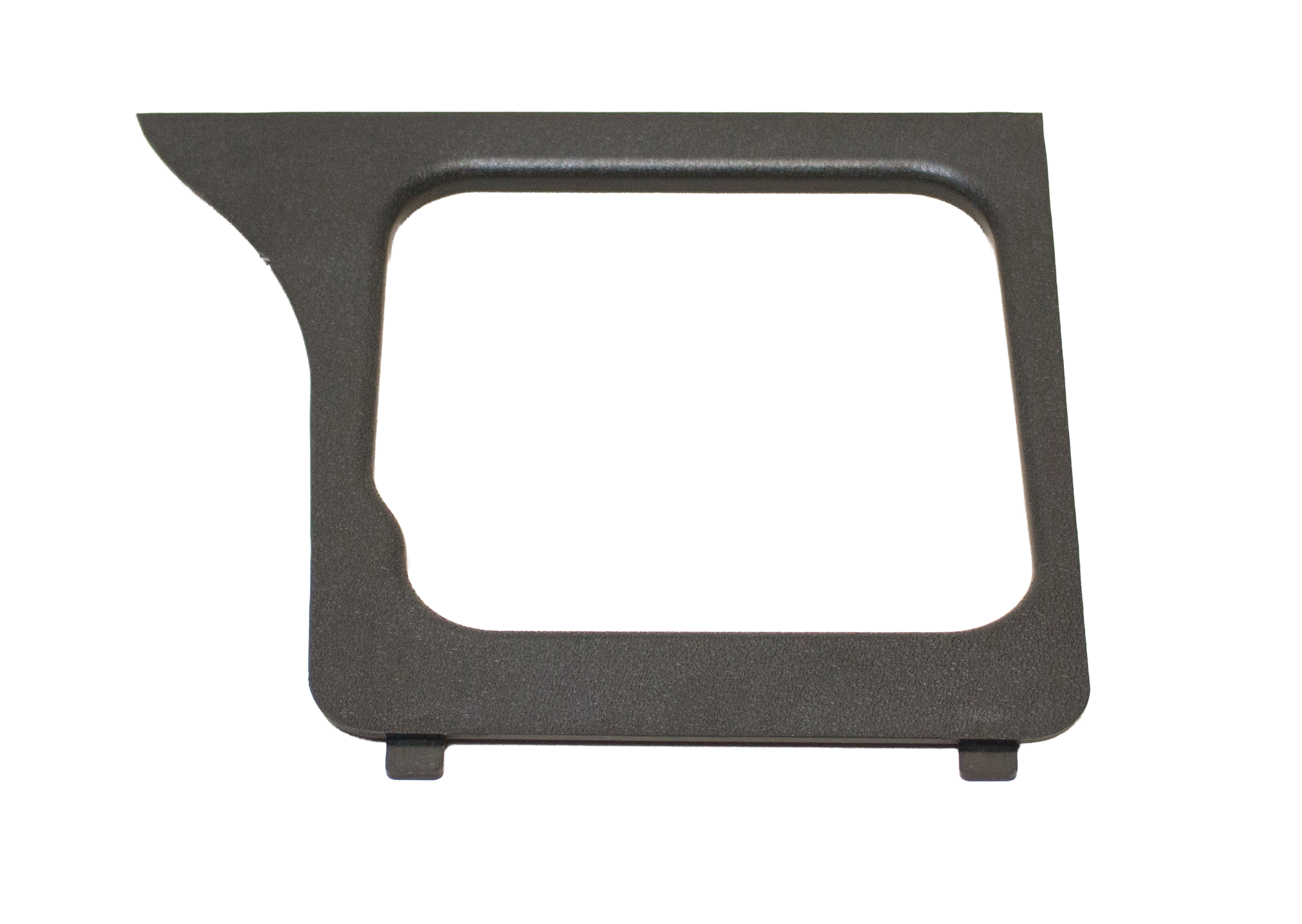 Package, Auto to T5, 79-81 Mustang