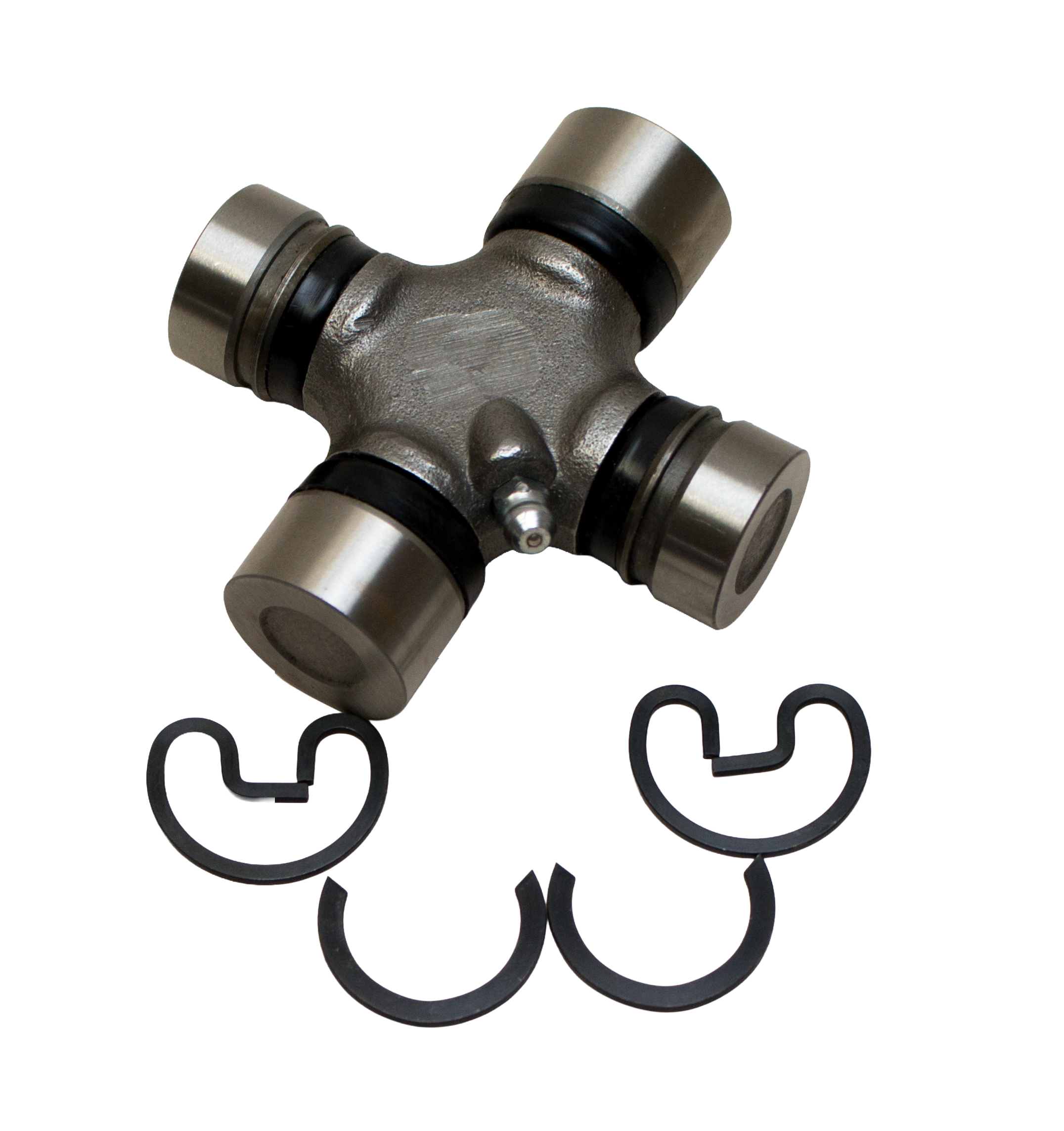 Modern Driveline, Inc.: U-Joint | 1310 to 2R Combination | Inside