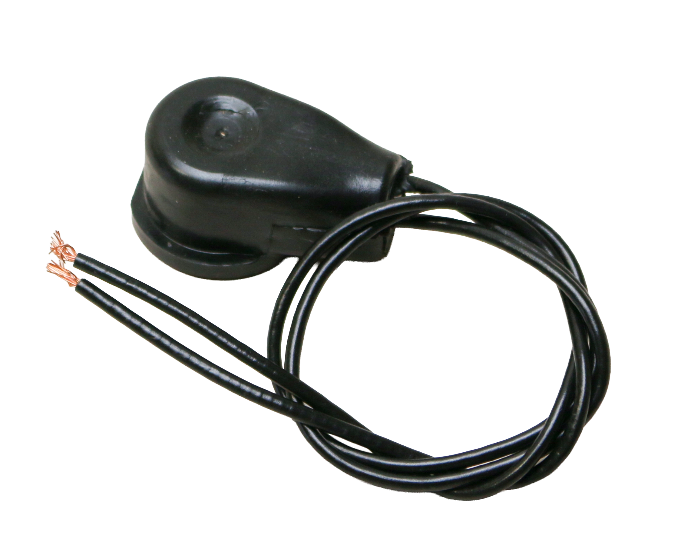 Modern Driveline, Inc.: Reverse Switch Harness | Ford T5, TKO, TKX & T56