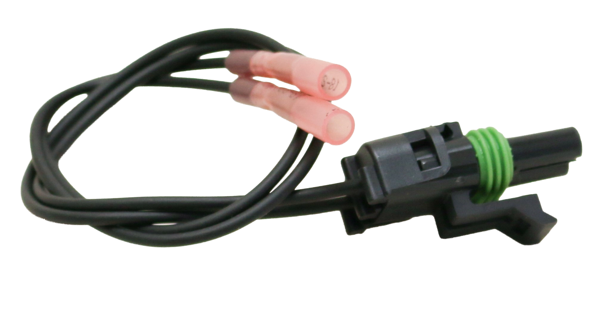 Package, Ford Bronco and F-Series, Manual to TR4050 Manual shift five-speed with Overdrive