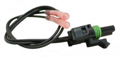 Harness, Reverse Switch, TR4050, GM T5, T56/Viper T56, & 3650. Does Not Fit Magnum