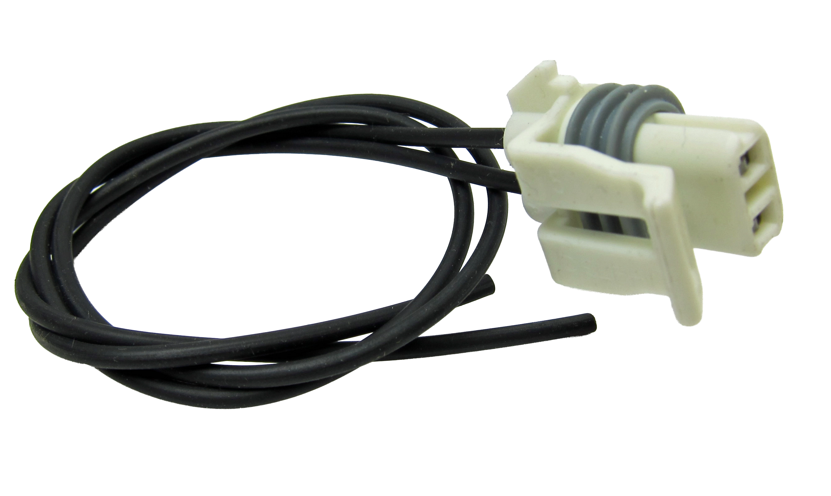 Package, Mopar B Body 5.7L Auto to T56 Magnum Six Speed