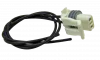 Reverse Lockout Inhibitor Solenoid Harness | TREMEC T56 6-Speed