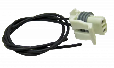 T56 Reverse Lockout Inhibitor Solenoid Harness