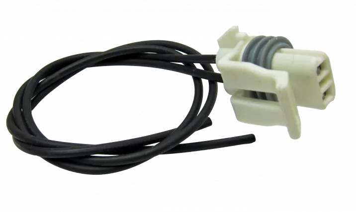 T56 Reverse Lockout Inhibitor Solenoid Harness