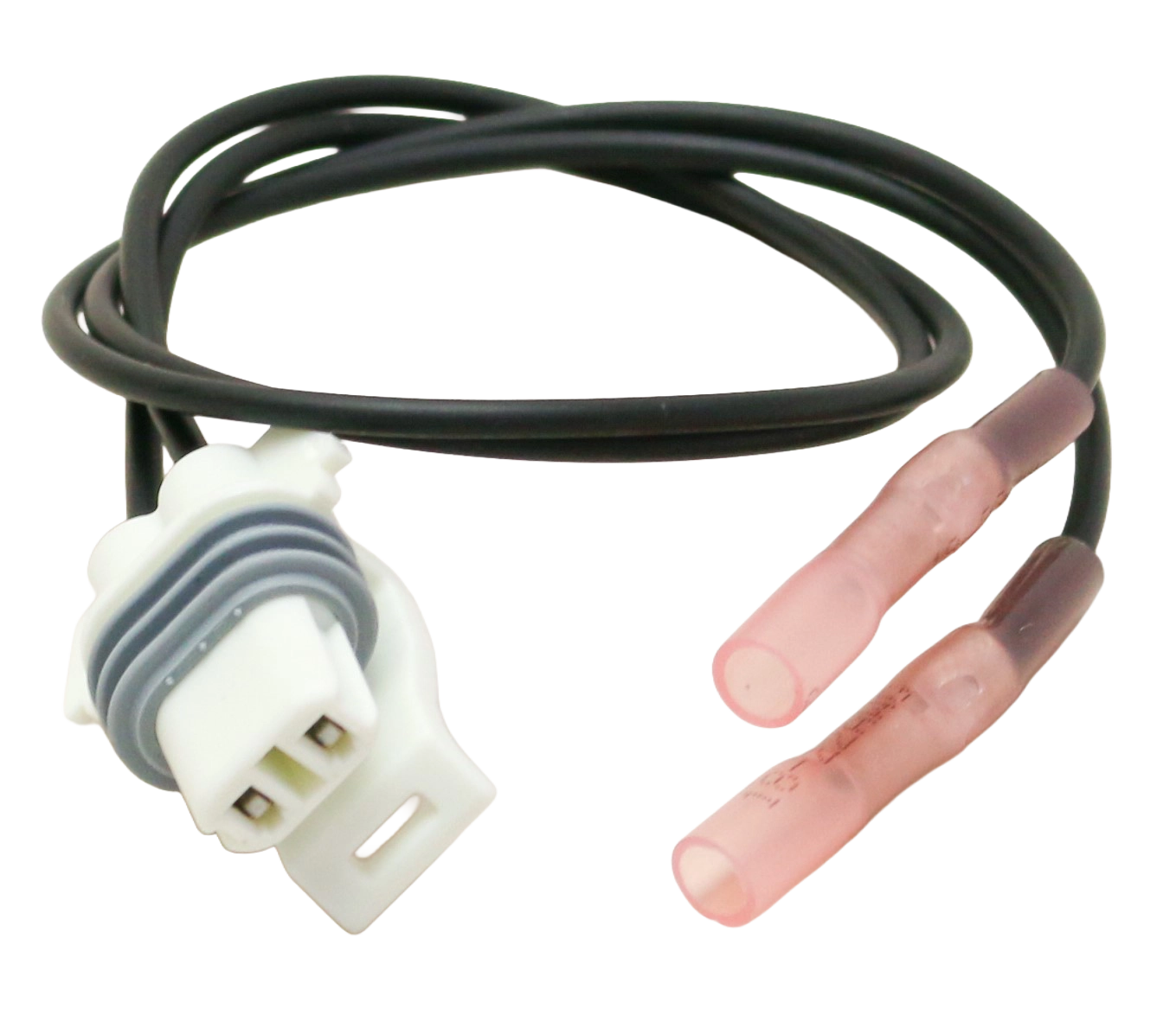 Reverse lockout Inhibitor Solenoid Harness