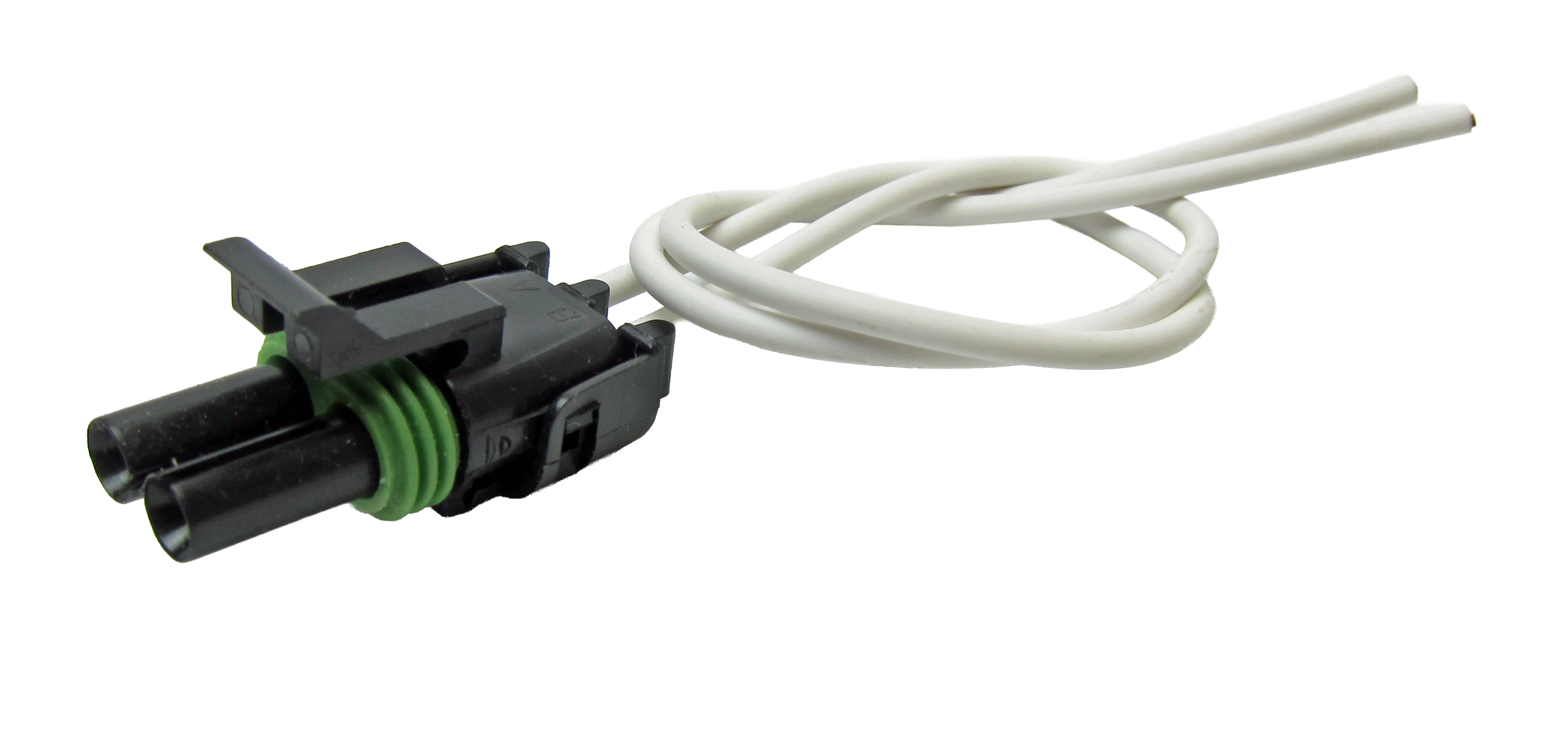 Package, Mopar B Body 5.7L Auto to T56 Magnum Six Speed