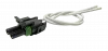 Reverse Switch Harness | T56 Magnum & V6 Ford T5