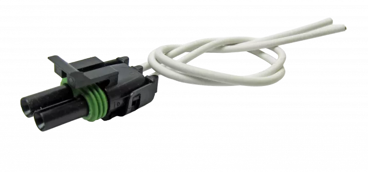 Reverse Switch Harness, T56 Magnum/V6 Ford T5