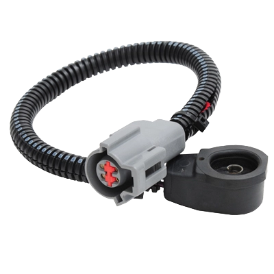 Package, Manual to TKX, 87-93 Mustang LS swap