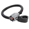 Reverse Switch Wiring Harness | 1987-1993 Mustang | Manual Transmission