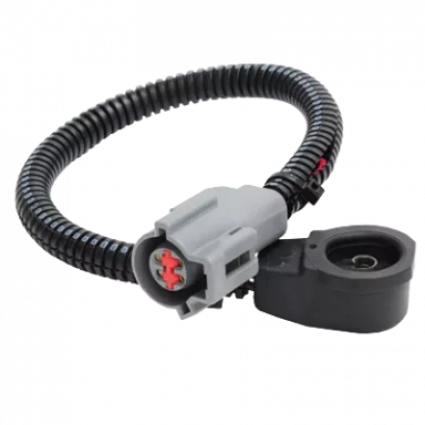 87-93 Mustang Manual Trans Harness Reverse Switch