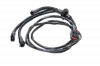 Manual Transmission Main Harness | 1987-1993 Fox Body Mustang