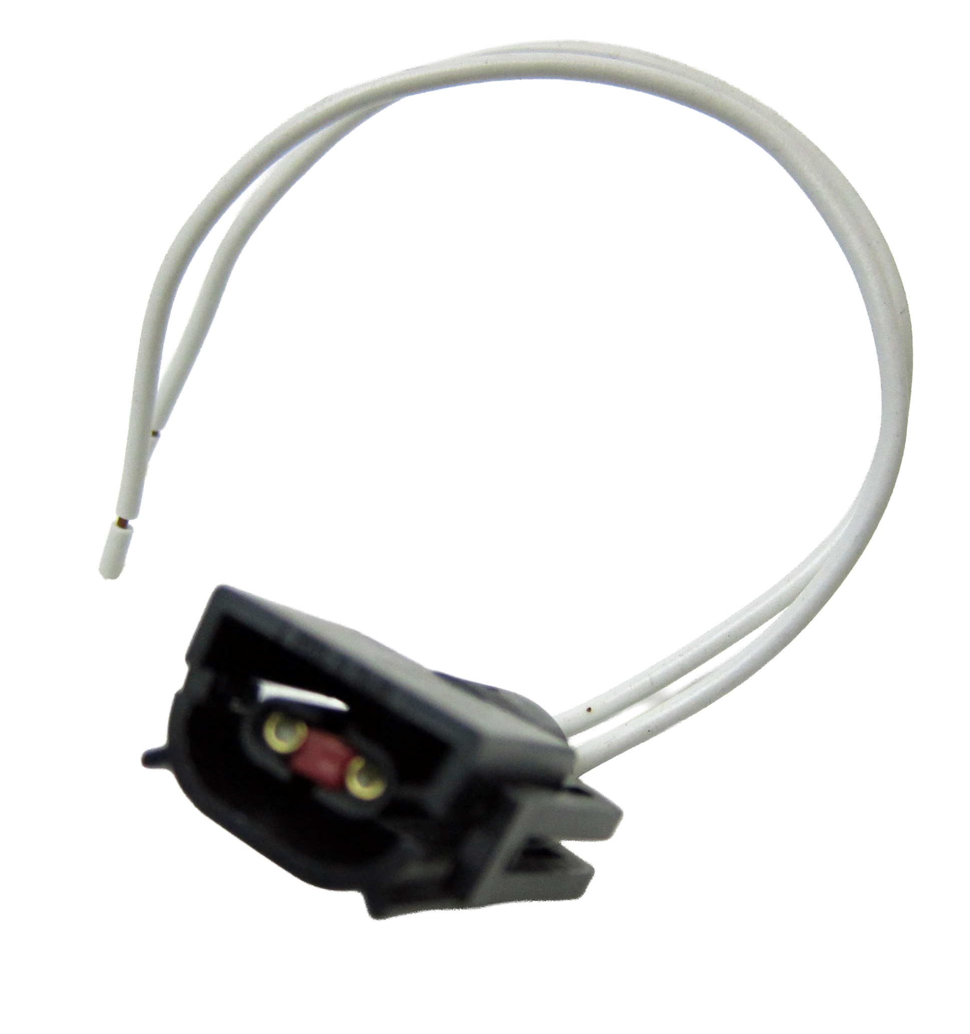 Package, Mopar B Body 5.7L Auto to T56 Magnum Six Speed