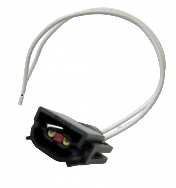 Electronic Speedometer Harness/ Ford Vss for Ford & GM Magnum Oss