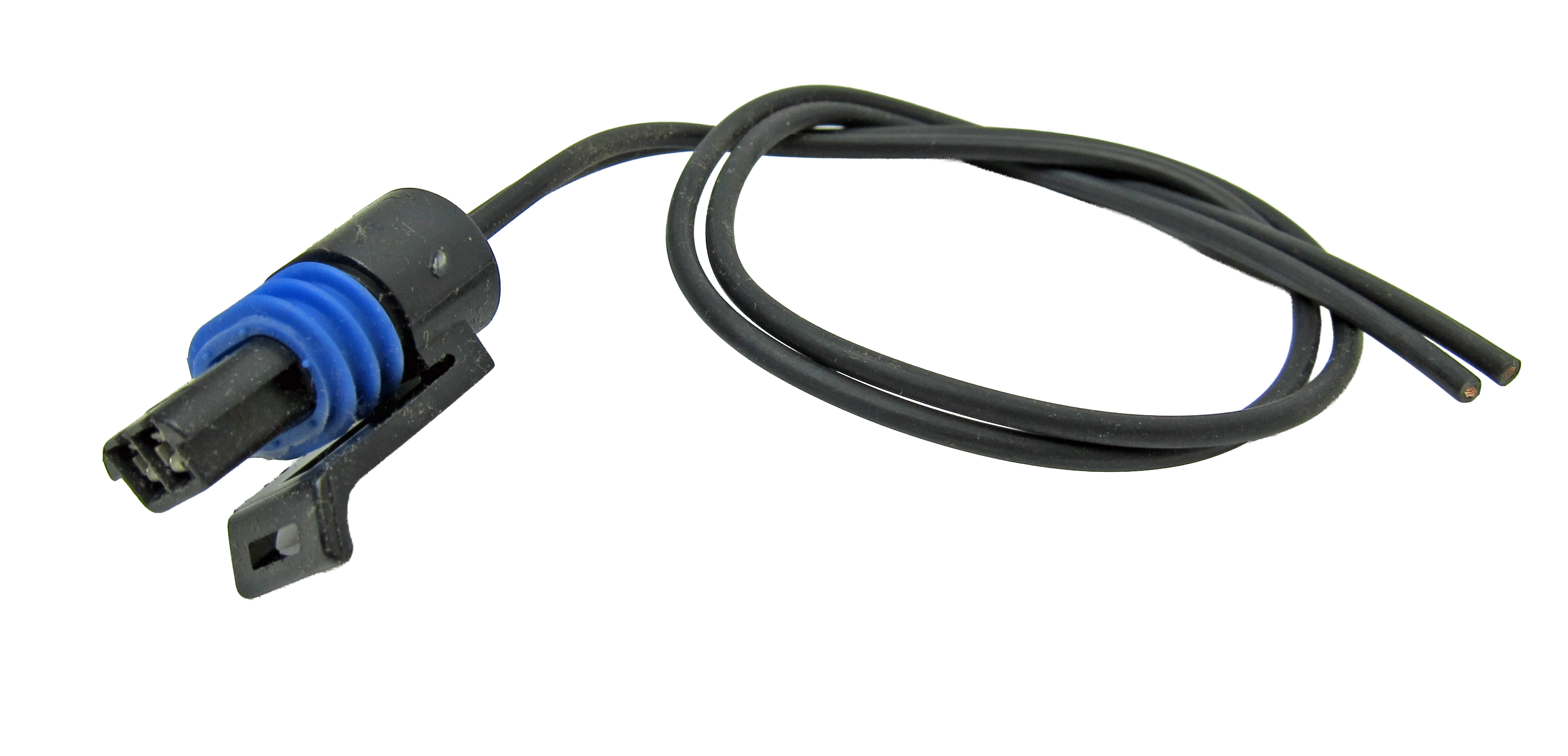 Electronic Speedometer Harness | GM TKO/TKX