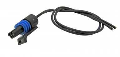 GM Electronic Speedometer Harness