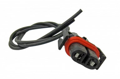 Harness, Electronic Speedometer, GM (4Lxxe and Some 4L60 / 700R4) Digital Front Shift