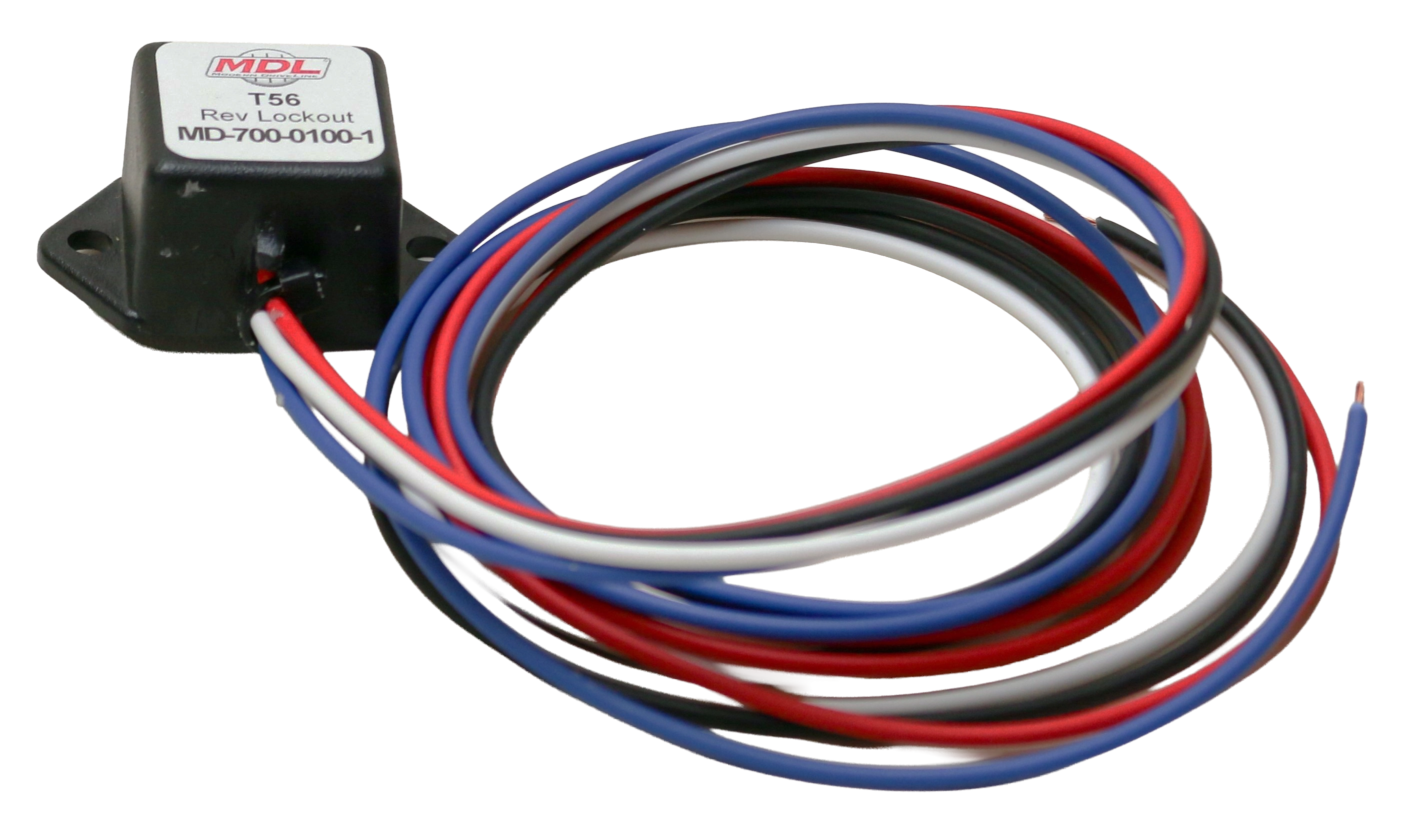 Package, Mopar B Body 5.7L Auto to T56 Magnum Six Speed