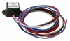 Reverse Lockout Control Module | T56, Magnum, TR6060 | Six-Wire Harness