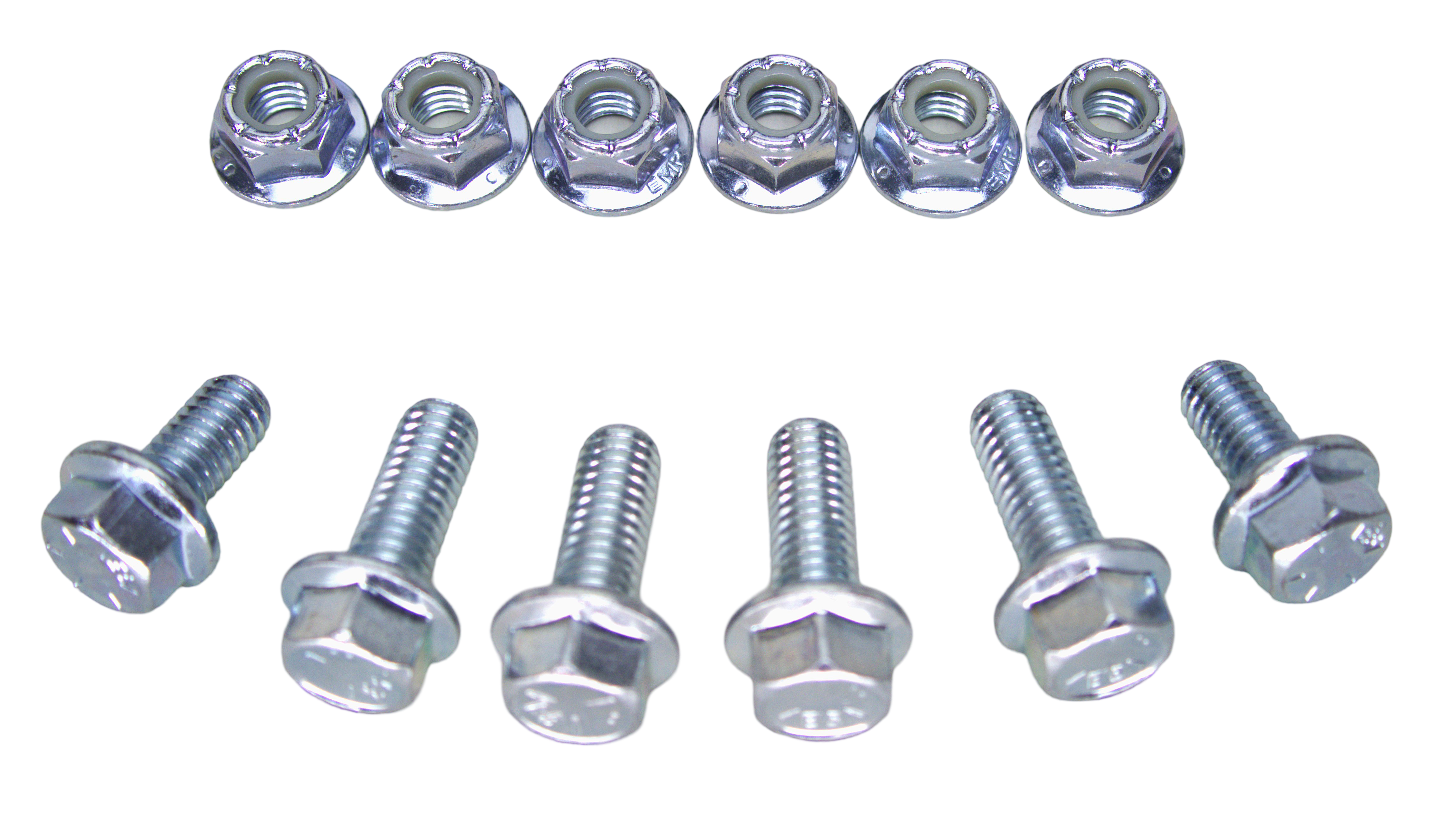 Modern Driveline, Inc.: Tubular Steel Crossmember | 1967-1969
